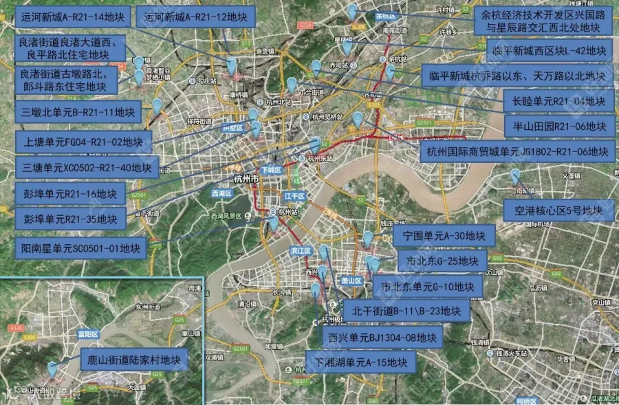 位置分布.jpg