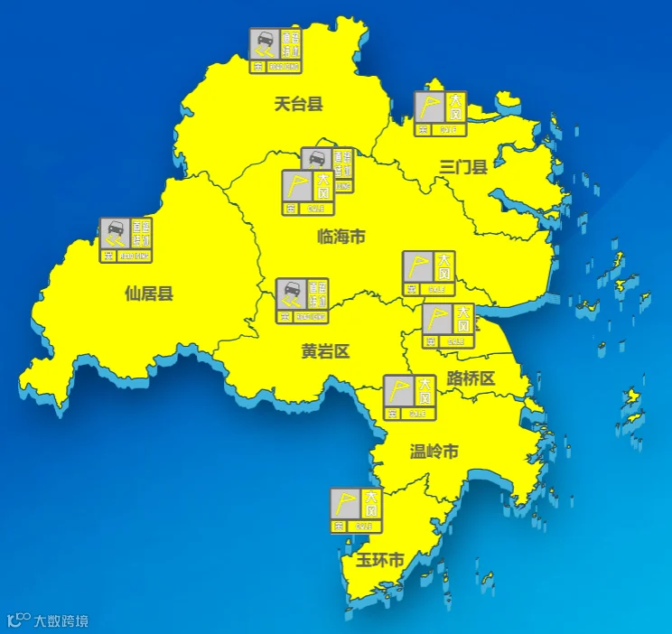 22_副本.png