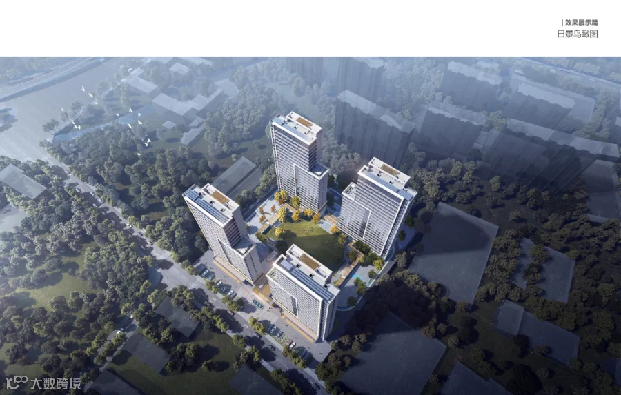 微信图片_20260203103055_3712_687.png