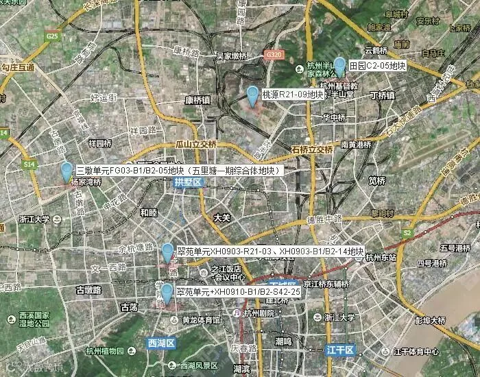 地块分布图.jpg