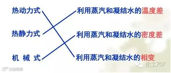 1465739094394214.png