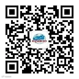 1654760226482348.jpg