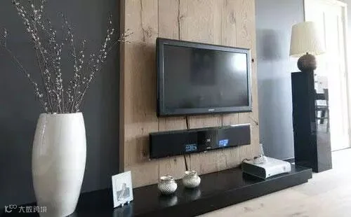 1490846813169.jpg