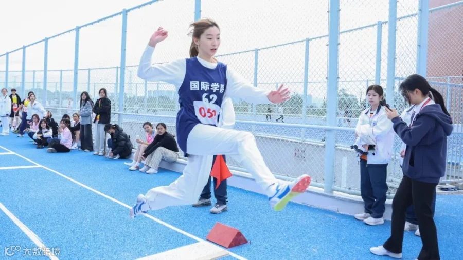 校运会08.jpg