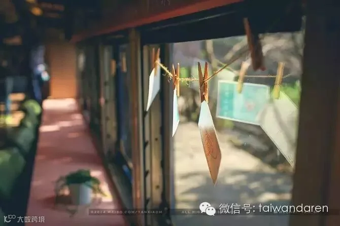 穿越时空的感觉2.jpg