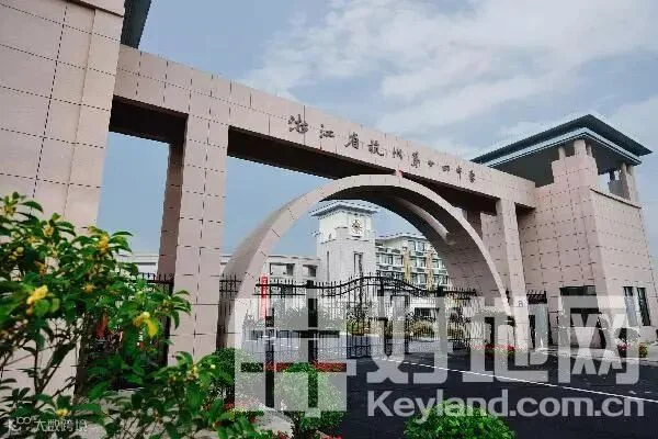 图片5.jpg