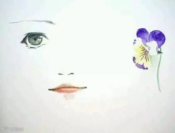 点击查看源网页