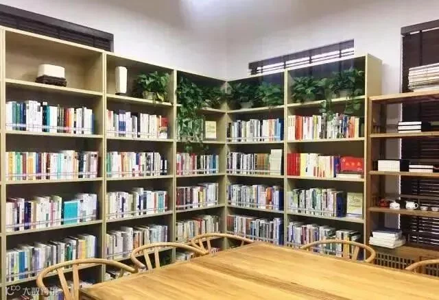 公示图 (1).JPG