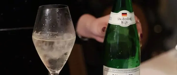 夏天，建议把啤酒换成它！