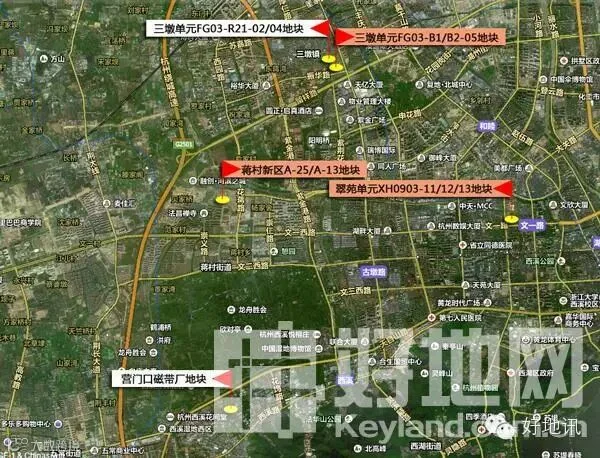西湖2.jpg