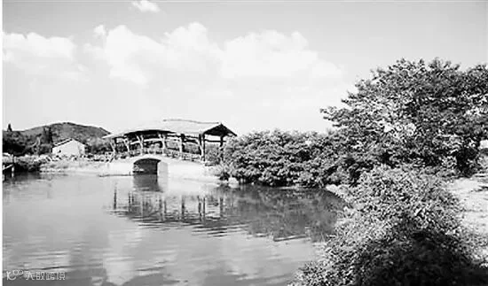 b8ac6f27a37c17e17caa0a.jpg