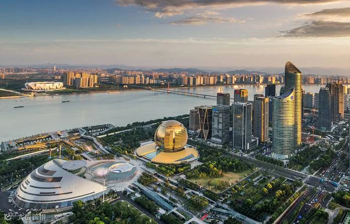 QQ截图20170709092532.png