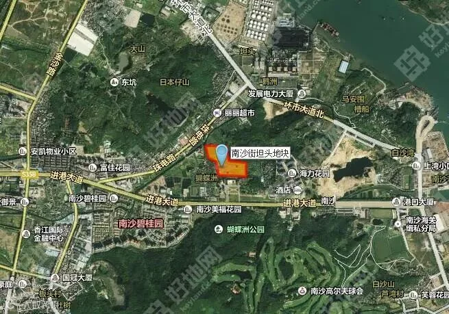 南沙街坦头地块.jpg