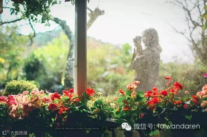 仿佛穿越时空和你对话.jpg