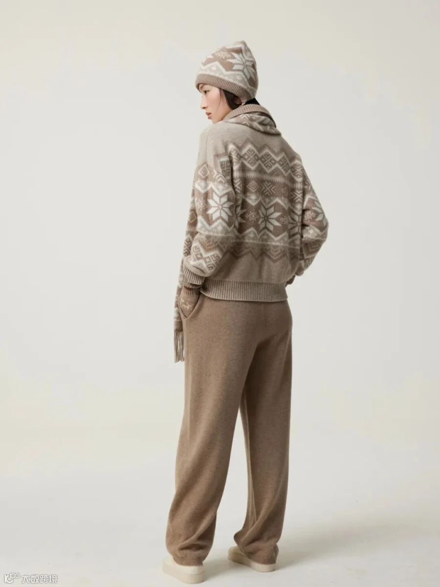 插图