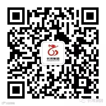 qrcode_for_gh_c5f9197409a1_344.jpg