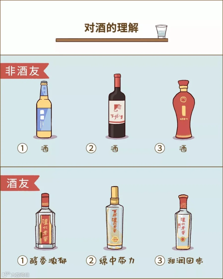 端午对比2.jpg