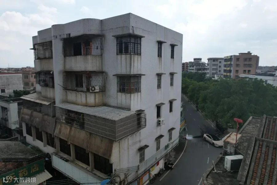 DJI_0786.JPG
