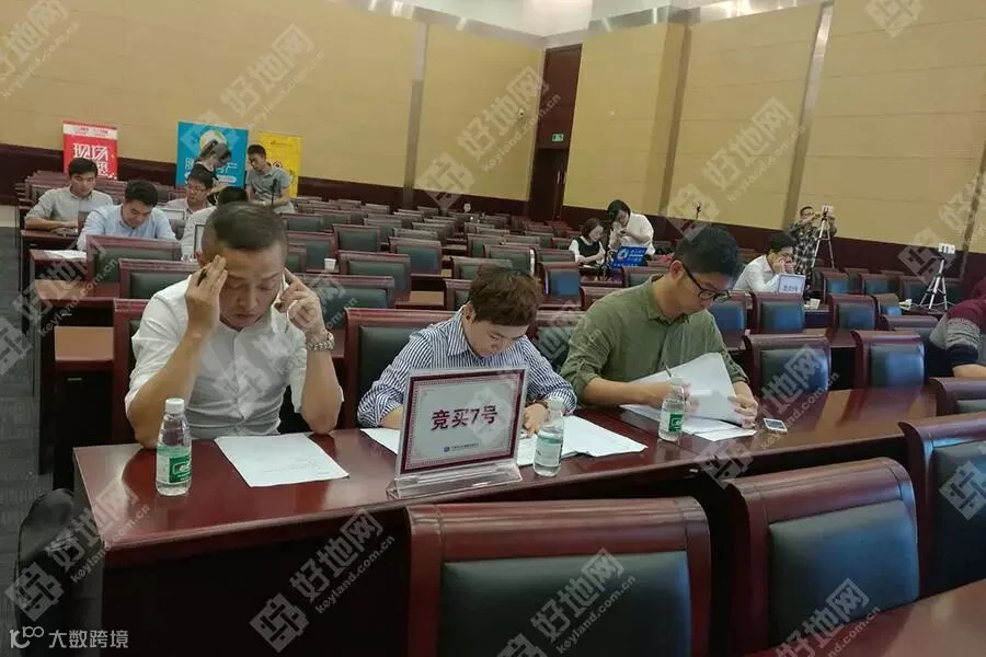 7号华润.jpg