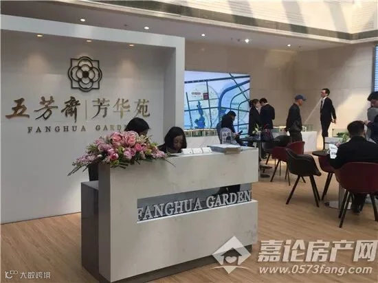 微信图片_20190328120636.jpg