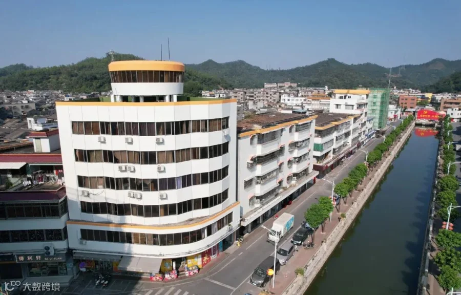 06.jpg