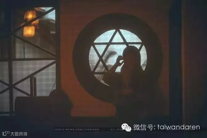 慢慢品尝.jpg