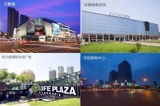 总.jpg