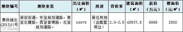 1441973588136367.png