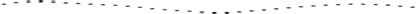 分割线