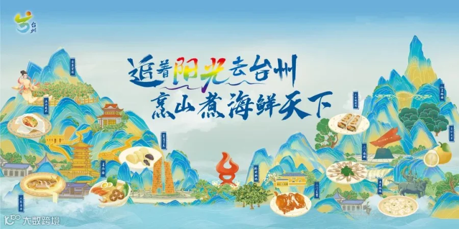微信图片_20250710112939.jpg