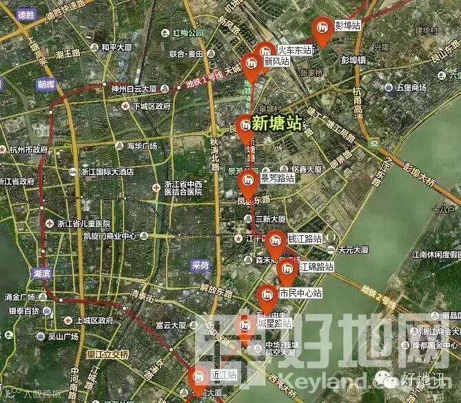 四号线.jpg
