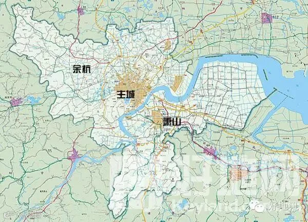 杭州八区图.jpg