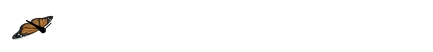 1431316511826074144.gif
