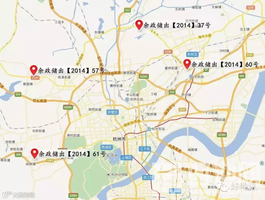 jiakai.jpg
