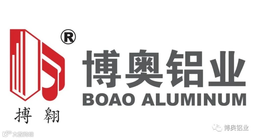 https://image.ipaiban.com/upload-ueditor-image-20190227-1551244464166057825.png