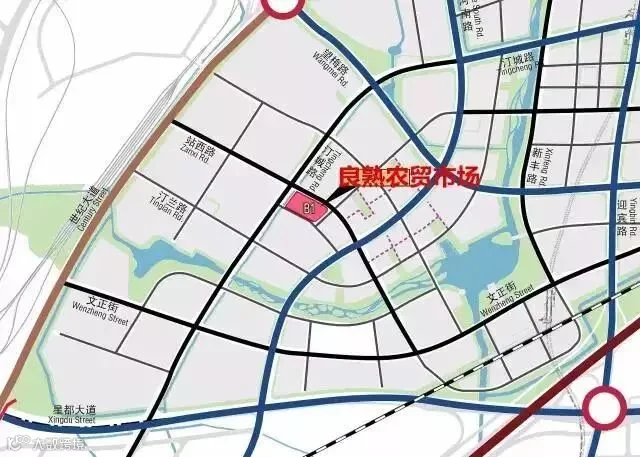 微信图片_20171221173237.jpg