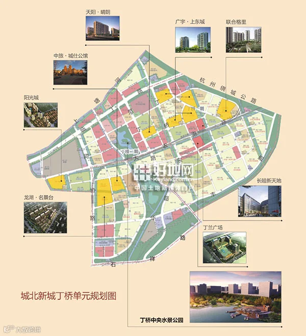 丁桥1.jpg