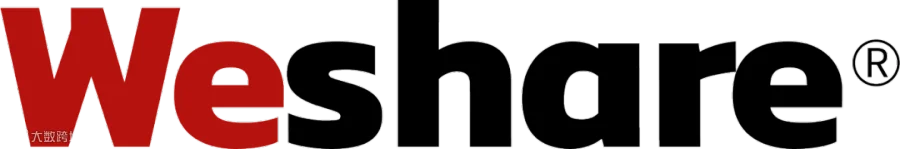 3d958145b85b57ef4a90270d1424e25.png