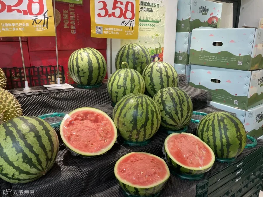微信图片_20250420231126.jpg