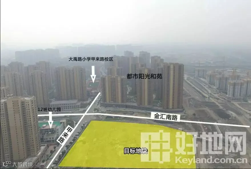 图片5.jpg