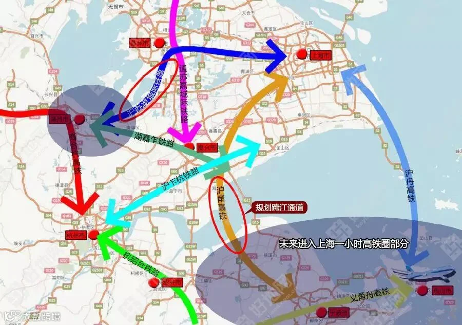 上海代建高铁线.jpg