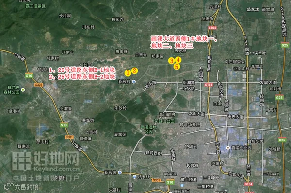 长兴.jpg