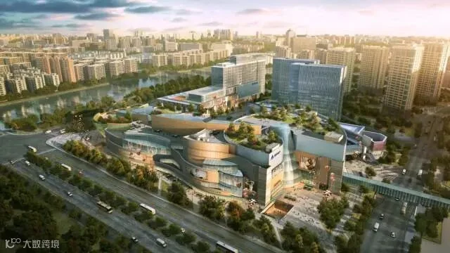 远洋乐.jpg