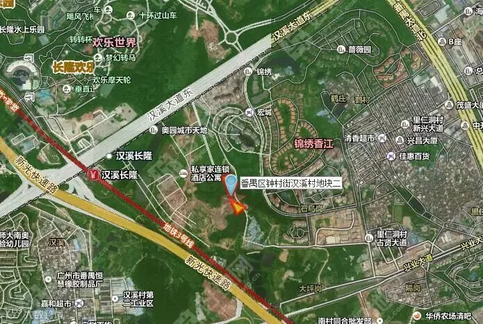 番禺区钟村街汉溪村地块二.jpg