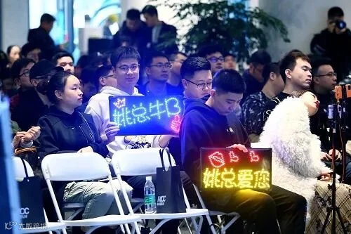 微信图片_20191226103135.jpg