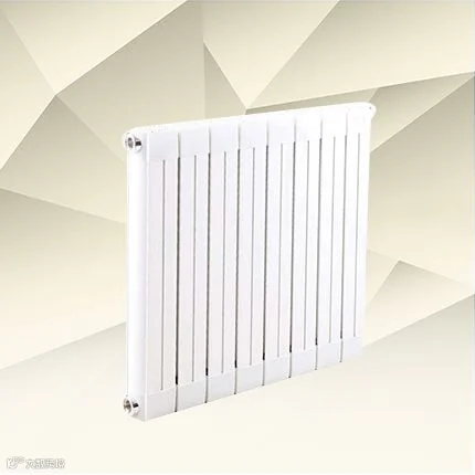 热水器2.png