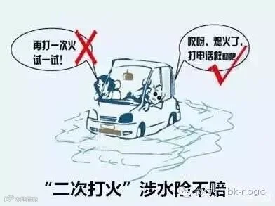 201607073693387.jpg