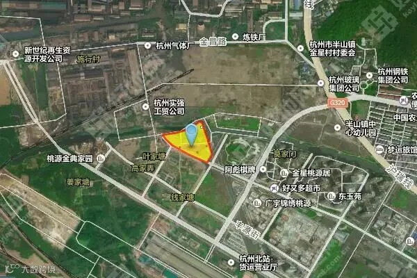 桃源R21-09宅地.jpg