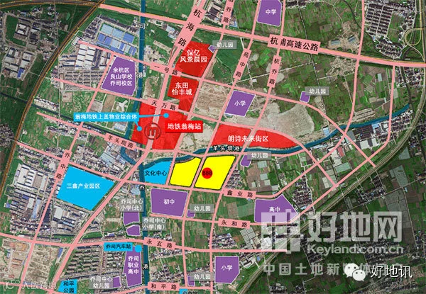 地块位置.jpg