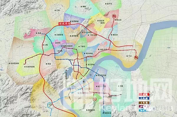 杭州板块原图(带拱墅区调整)小.jpg